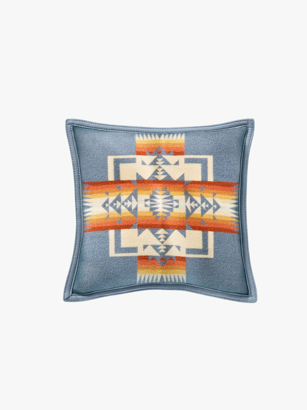 Pendleton Chief Joseph Kissen Dekokissen Slate