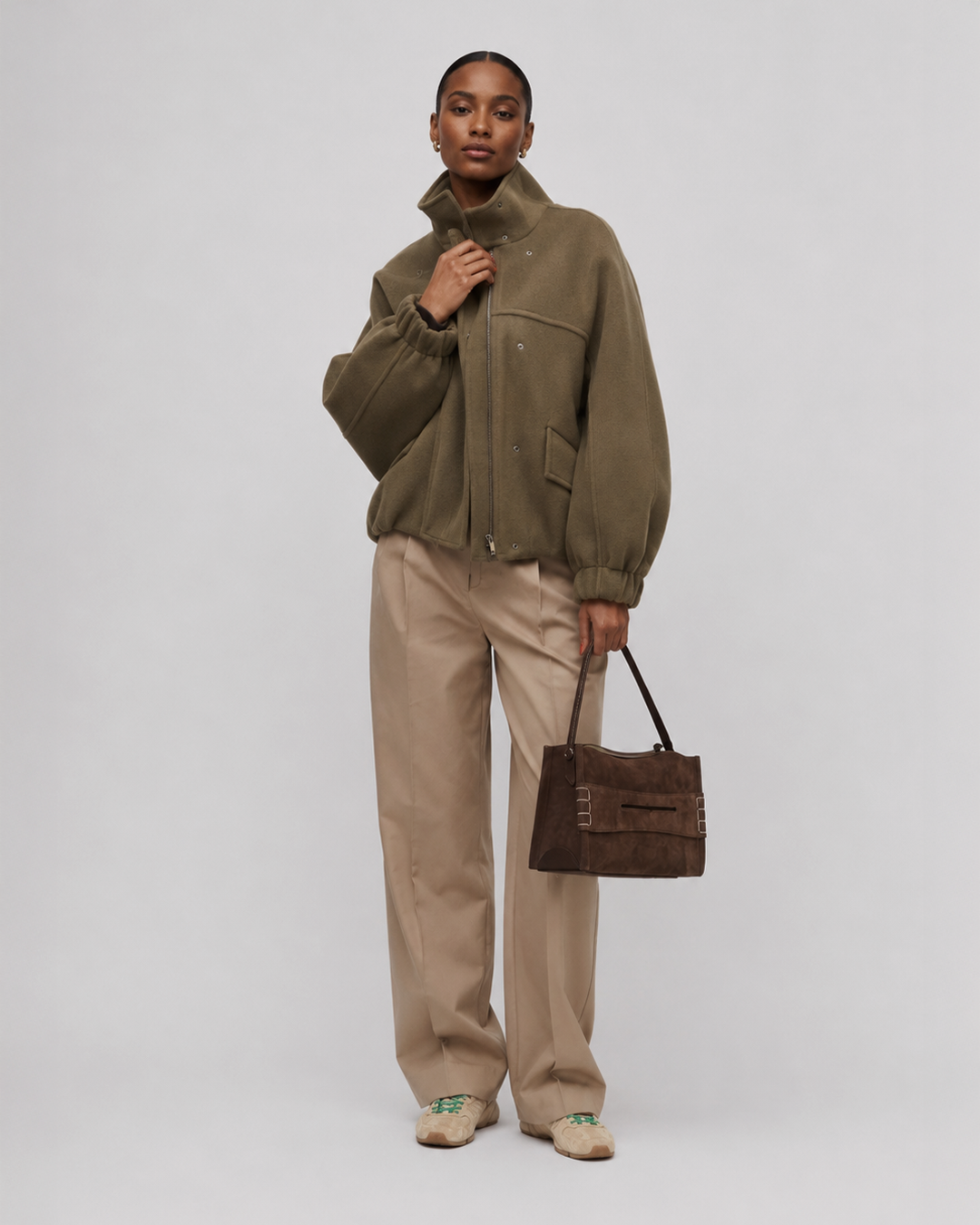 Shop the Look 1