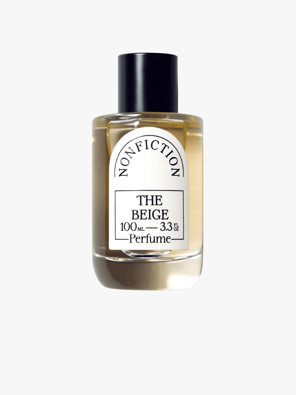 NONFICTION – The Beige Eau de Parfum