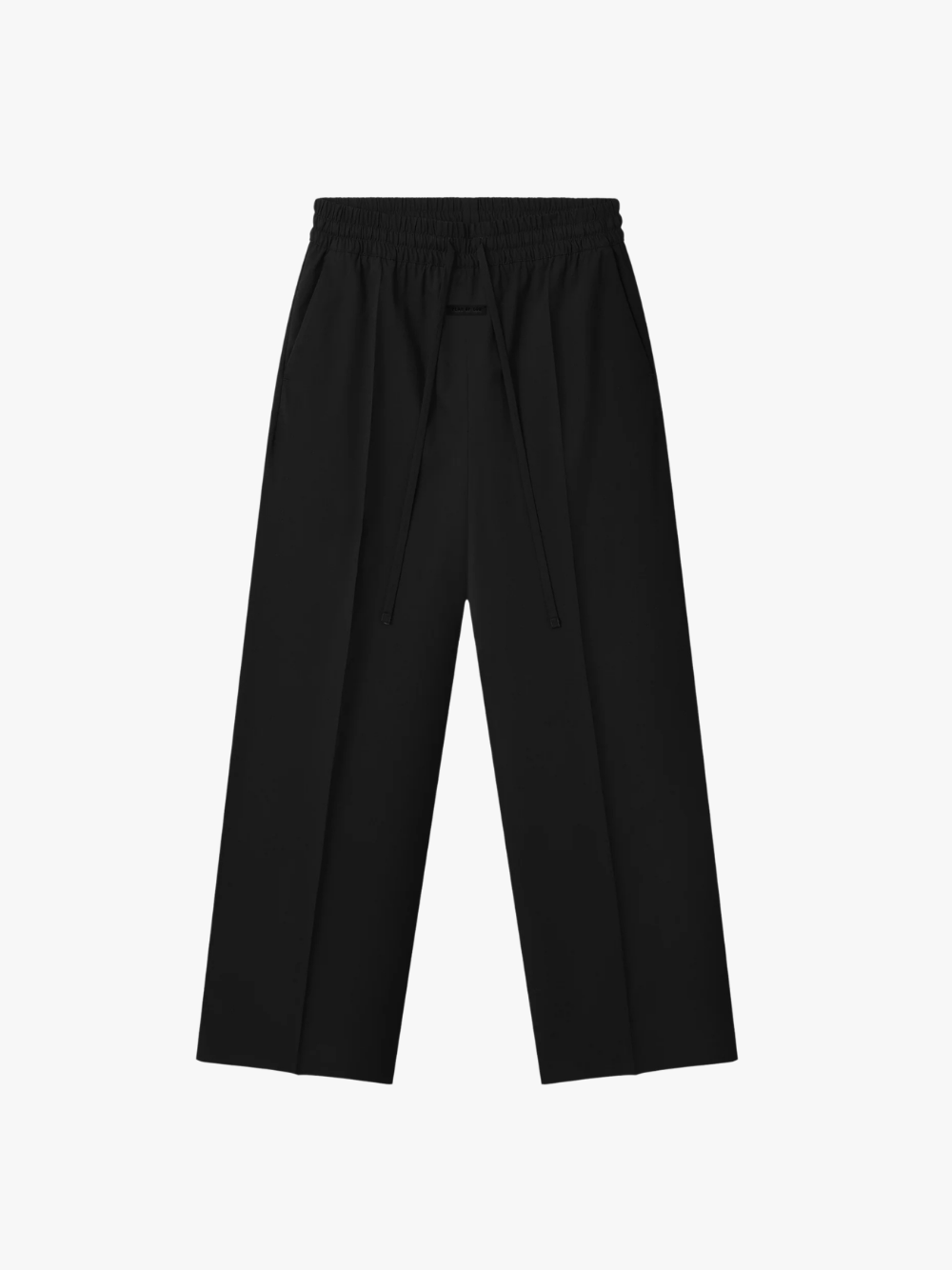 Fear of God mit weitem Bein und Kordelzug Herren