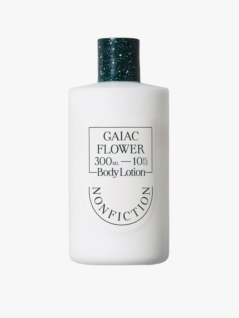 BODY L/GAIAC BODY L/GAIAC