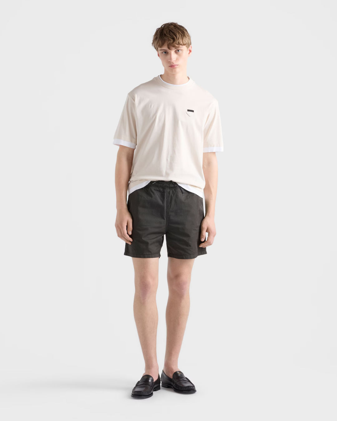 Look 2