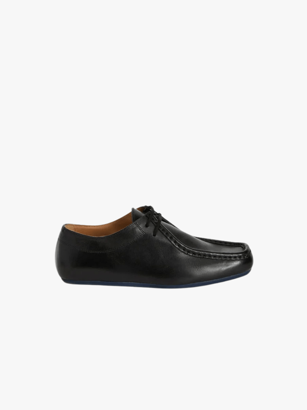 Jil Sander  Schwarz Damen schuh