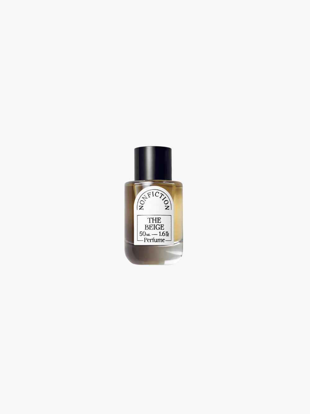 NONFICTION – The Beige Eau de Parfum