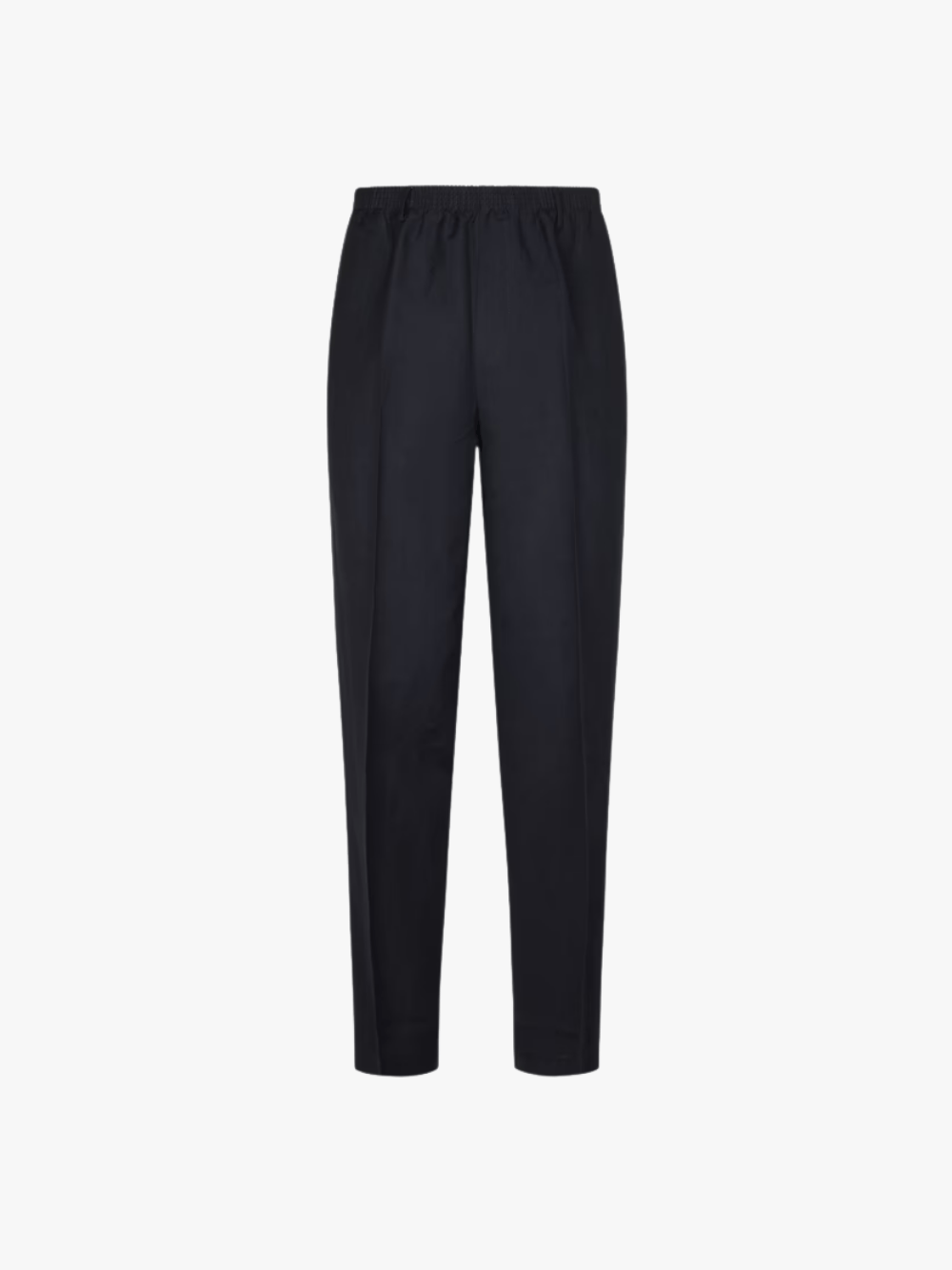 Cellar Door Alfred Hose Navy Herren