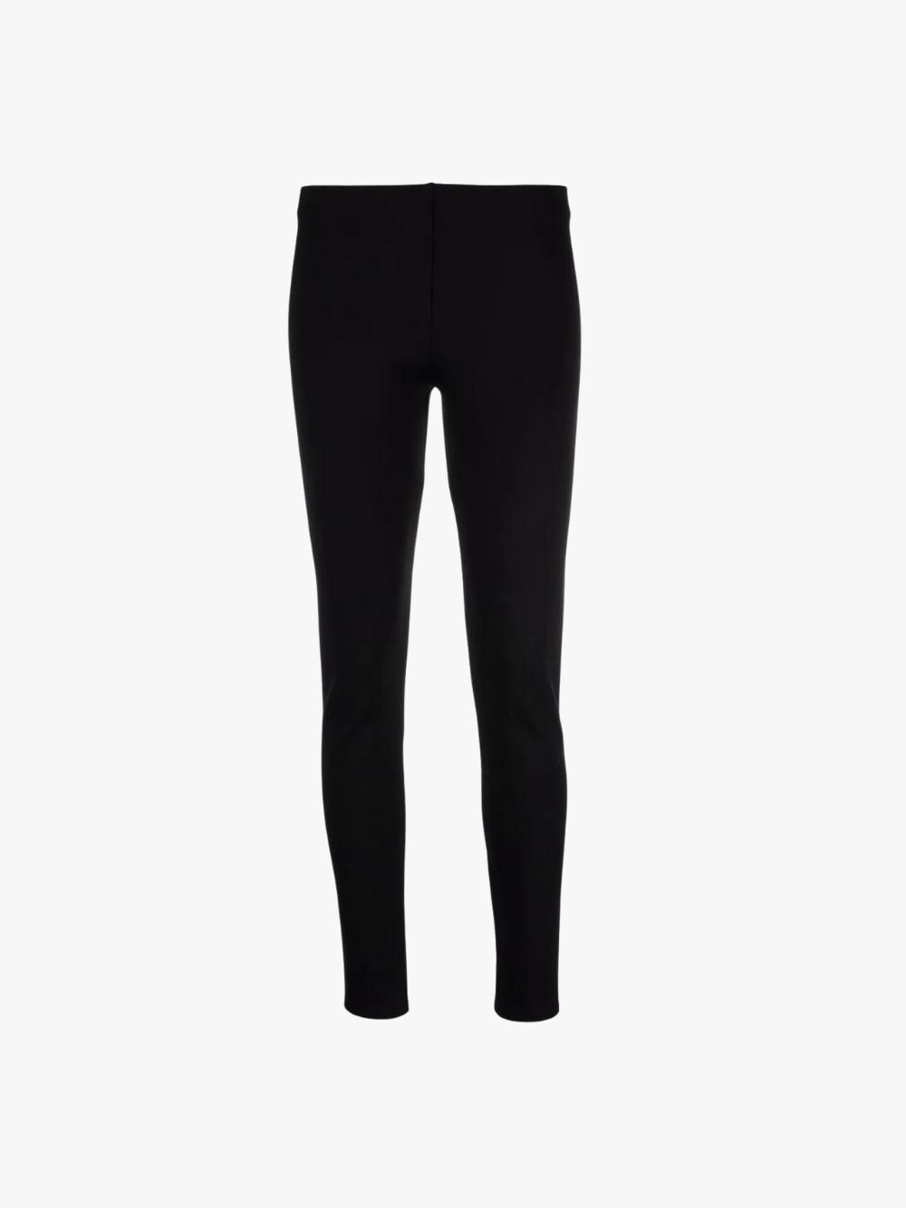 The Row Woolworth Leggings Black Women