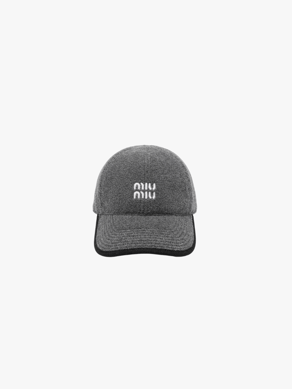 Cap/Beanie, Grey