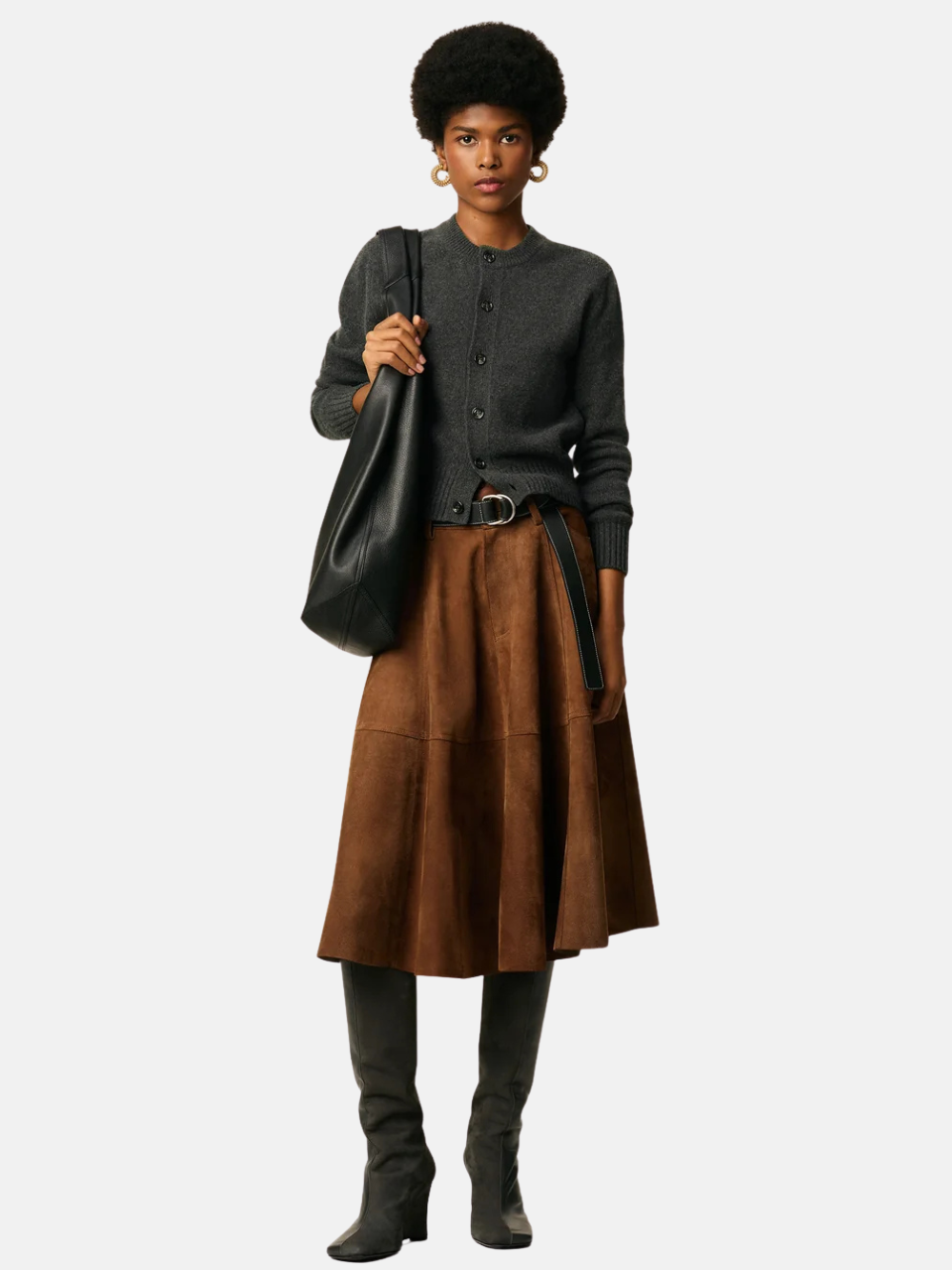 Look 3