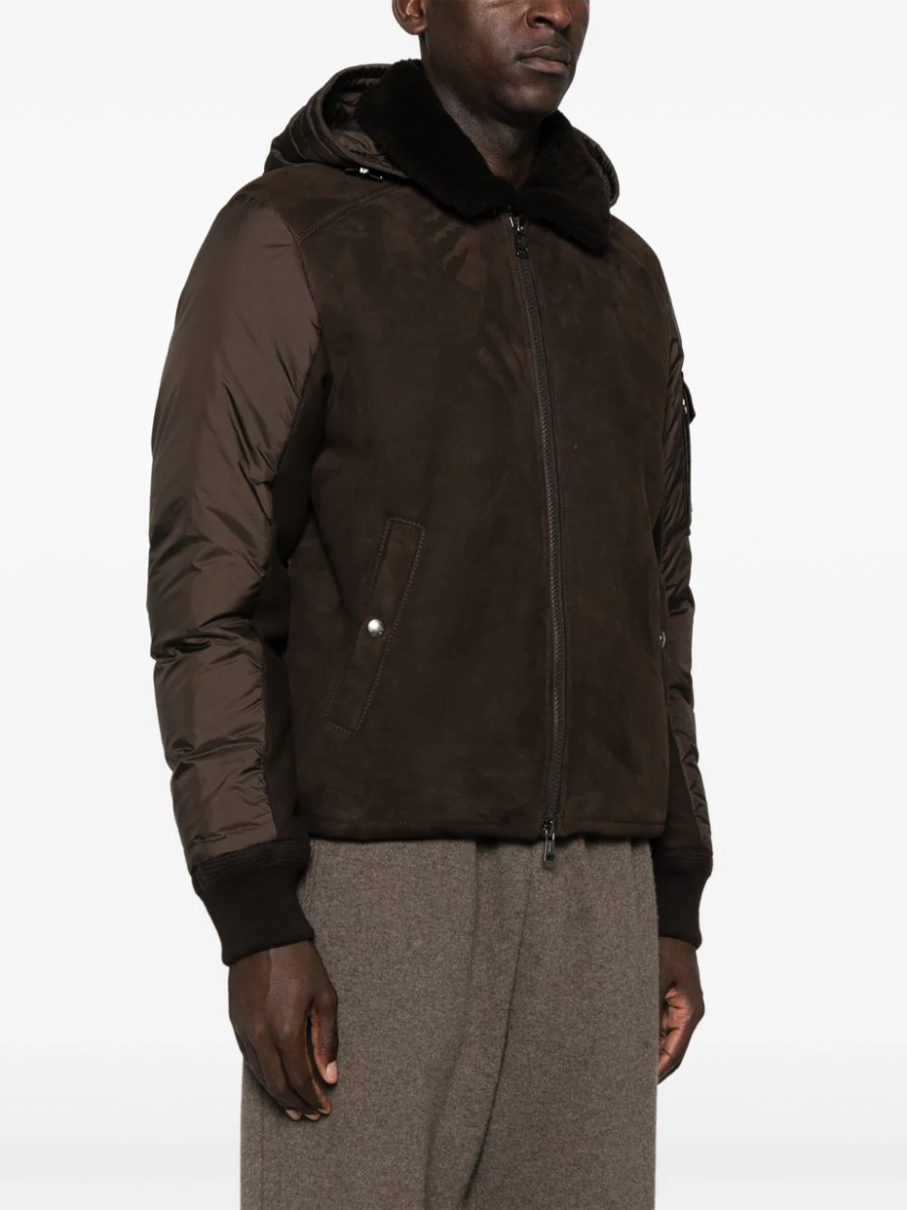 FW24