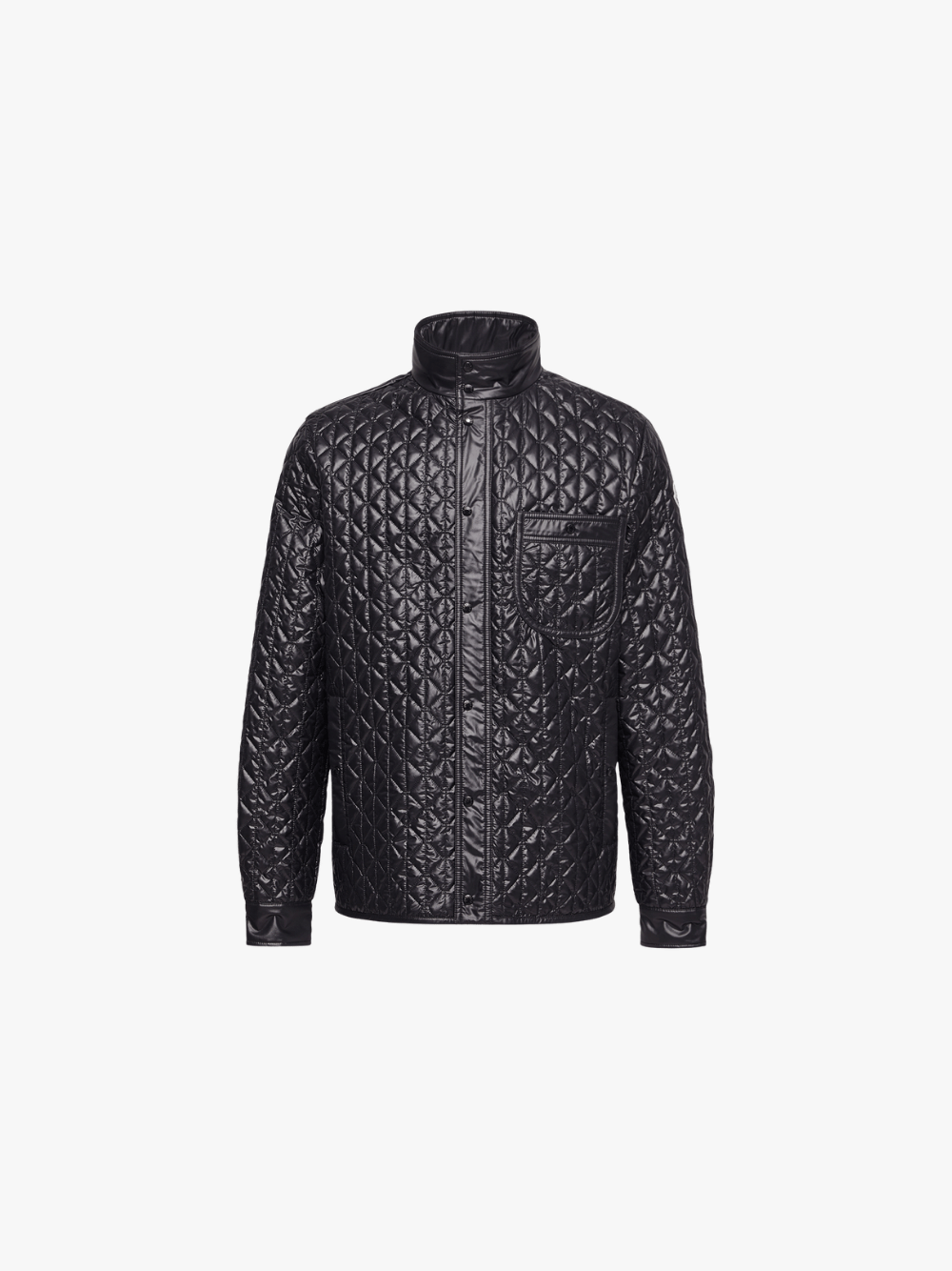 Moncler Cleorine Jacke Navy Herren