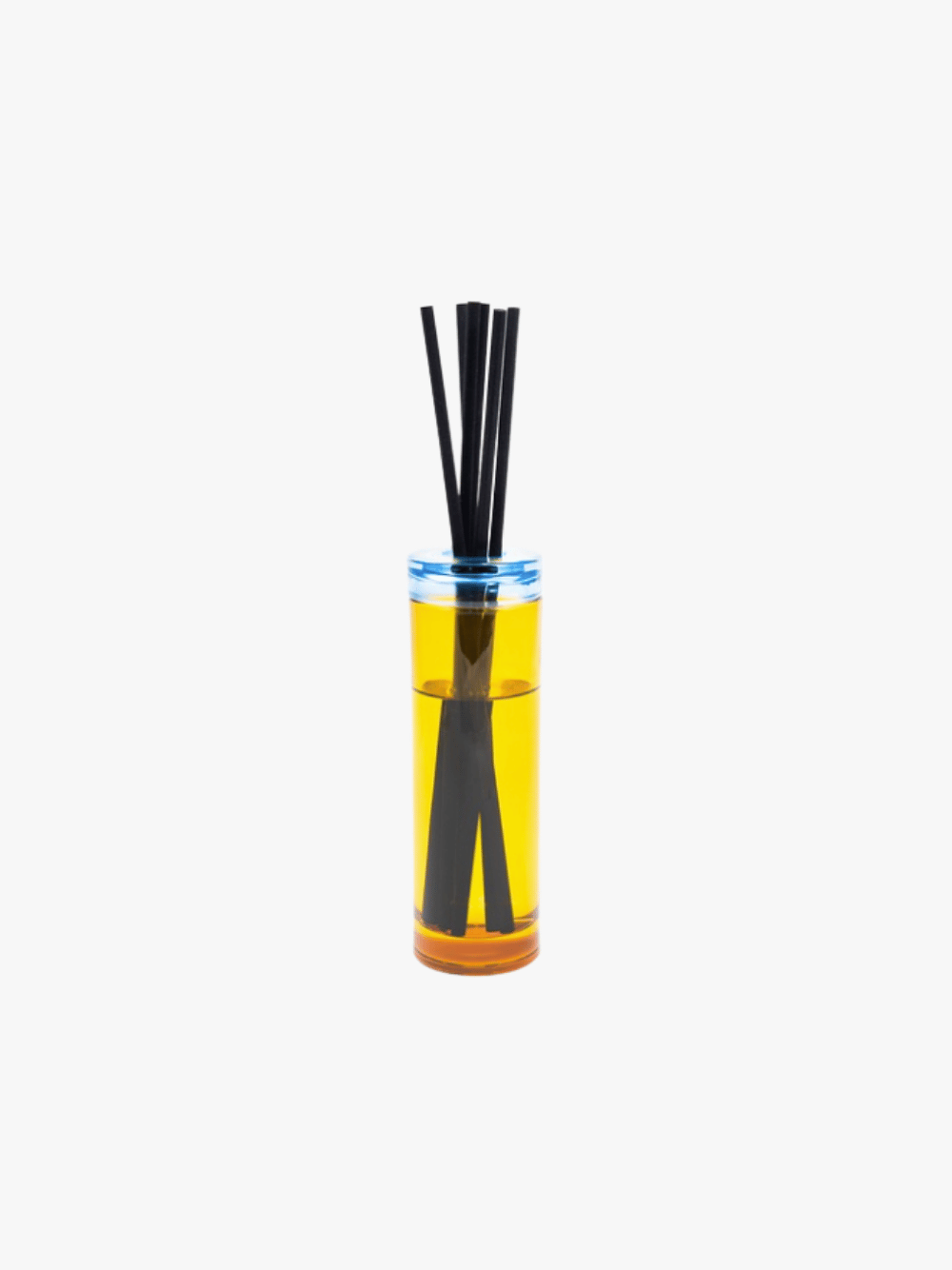 Paul Smith Daydreamer Raumdiffusor