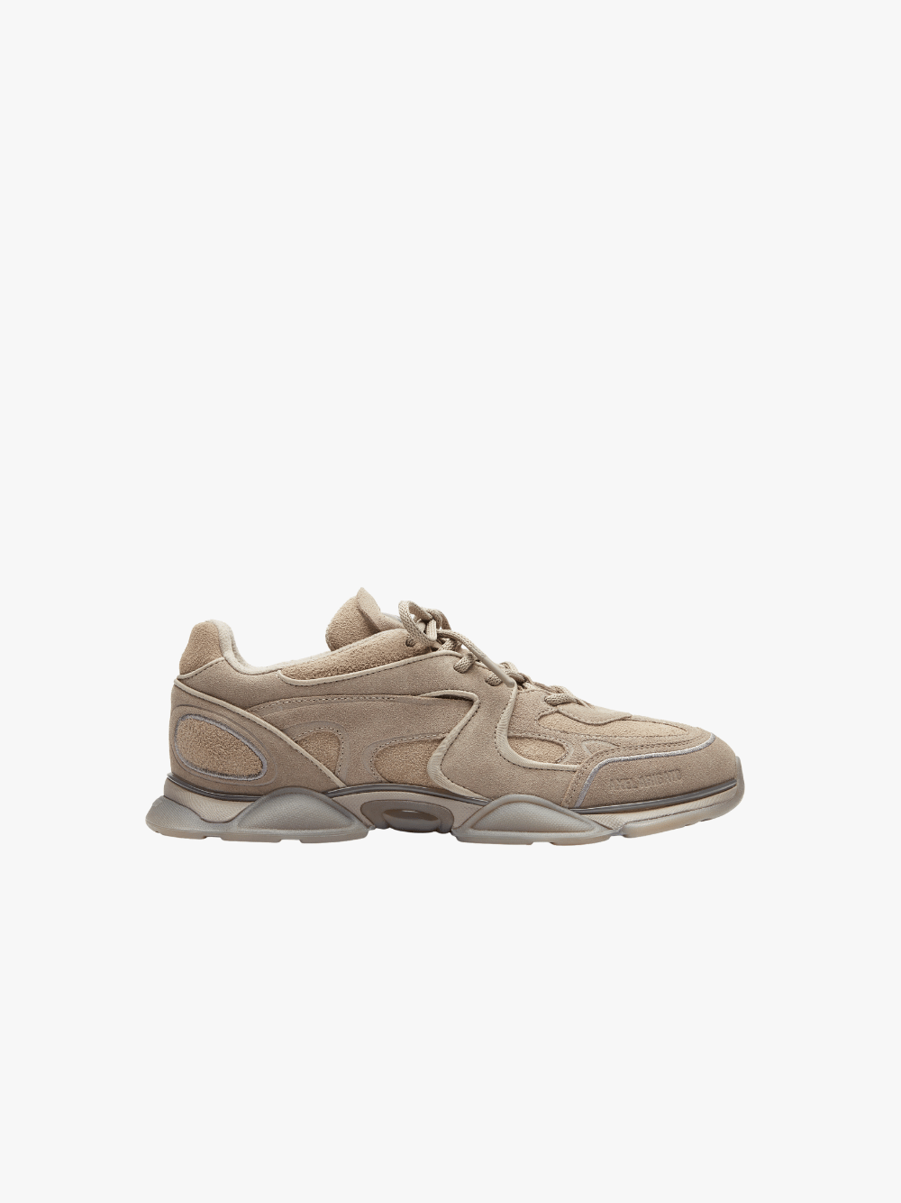 Axel Arigato Eris Sneaker Beige Men