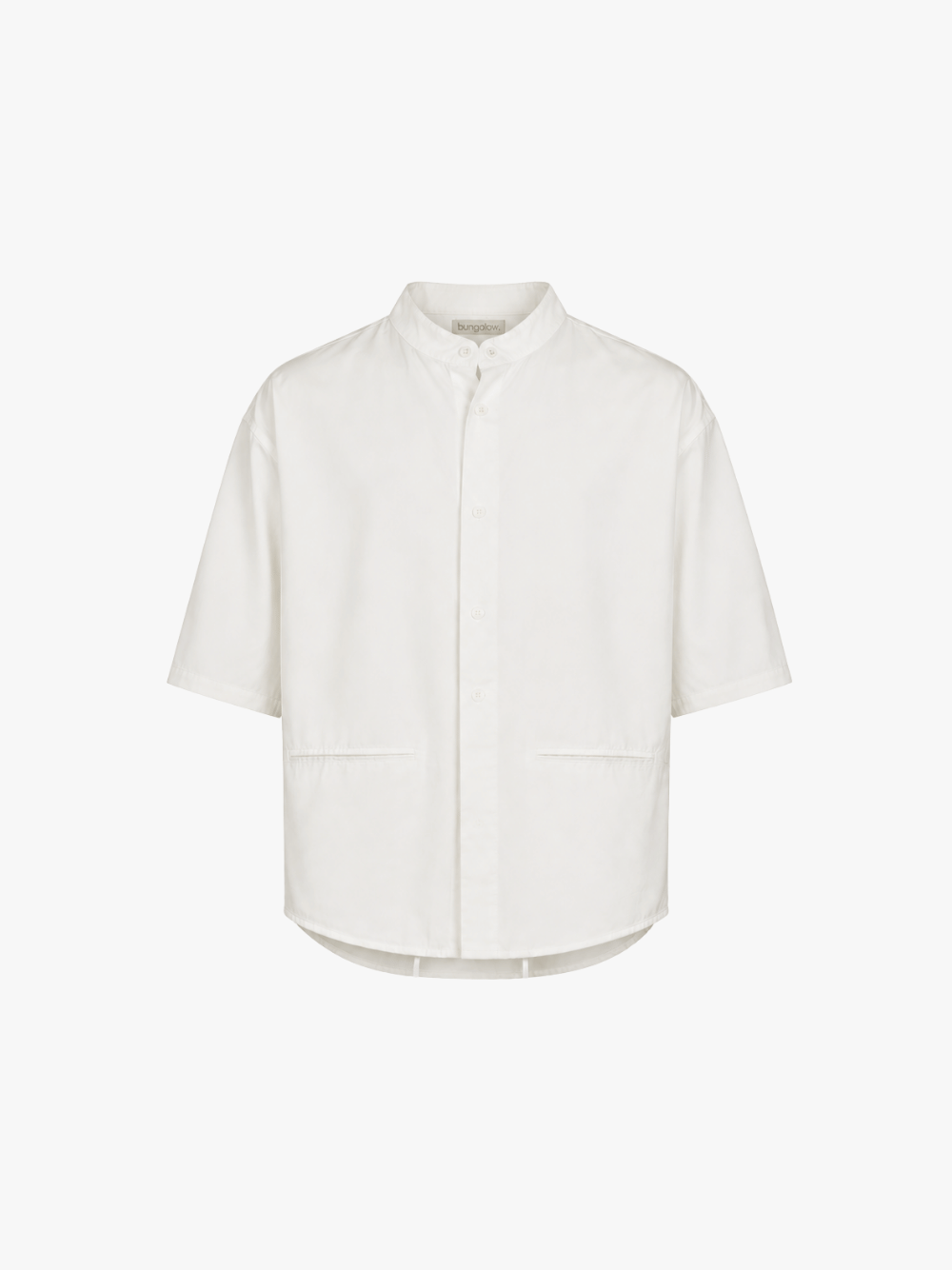 Christian Wijnants Texar 8922 Off White Women's