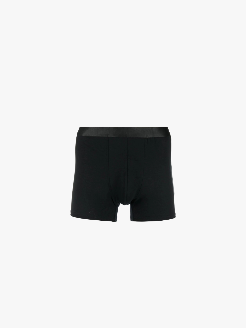 CDLP Boxerhorts Schwarz