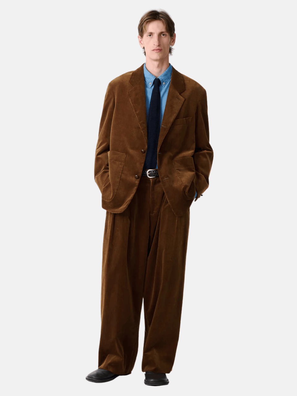 Look 3