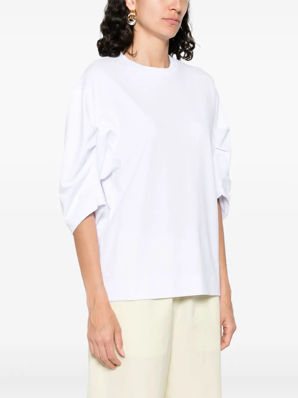T-Shirt 1/2 Arm