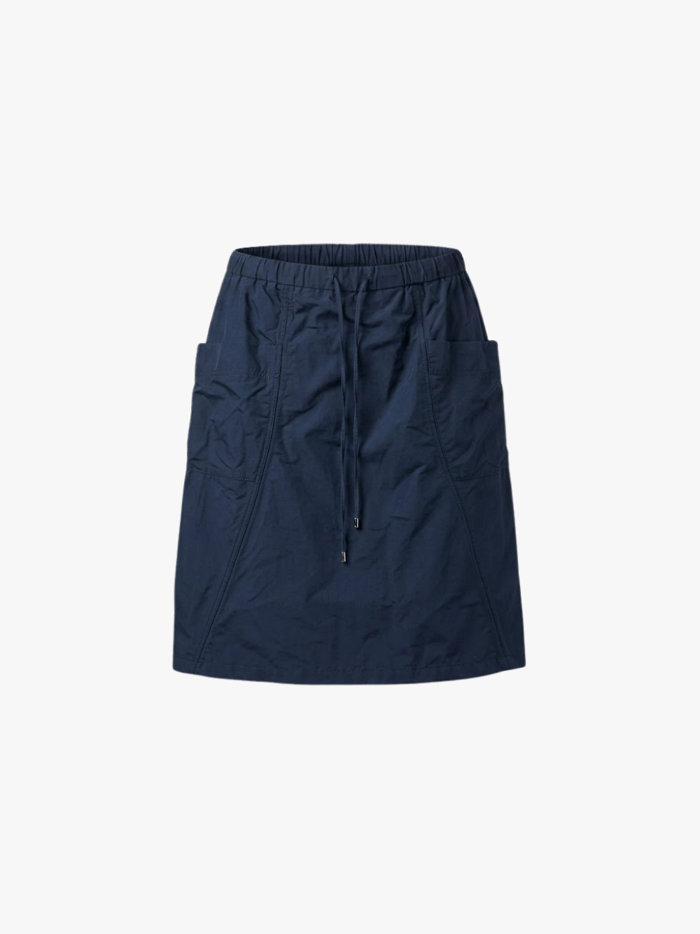 Alaia Rock Navy Damen