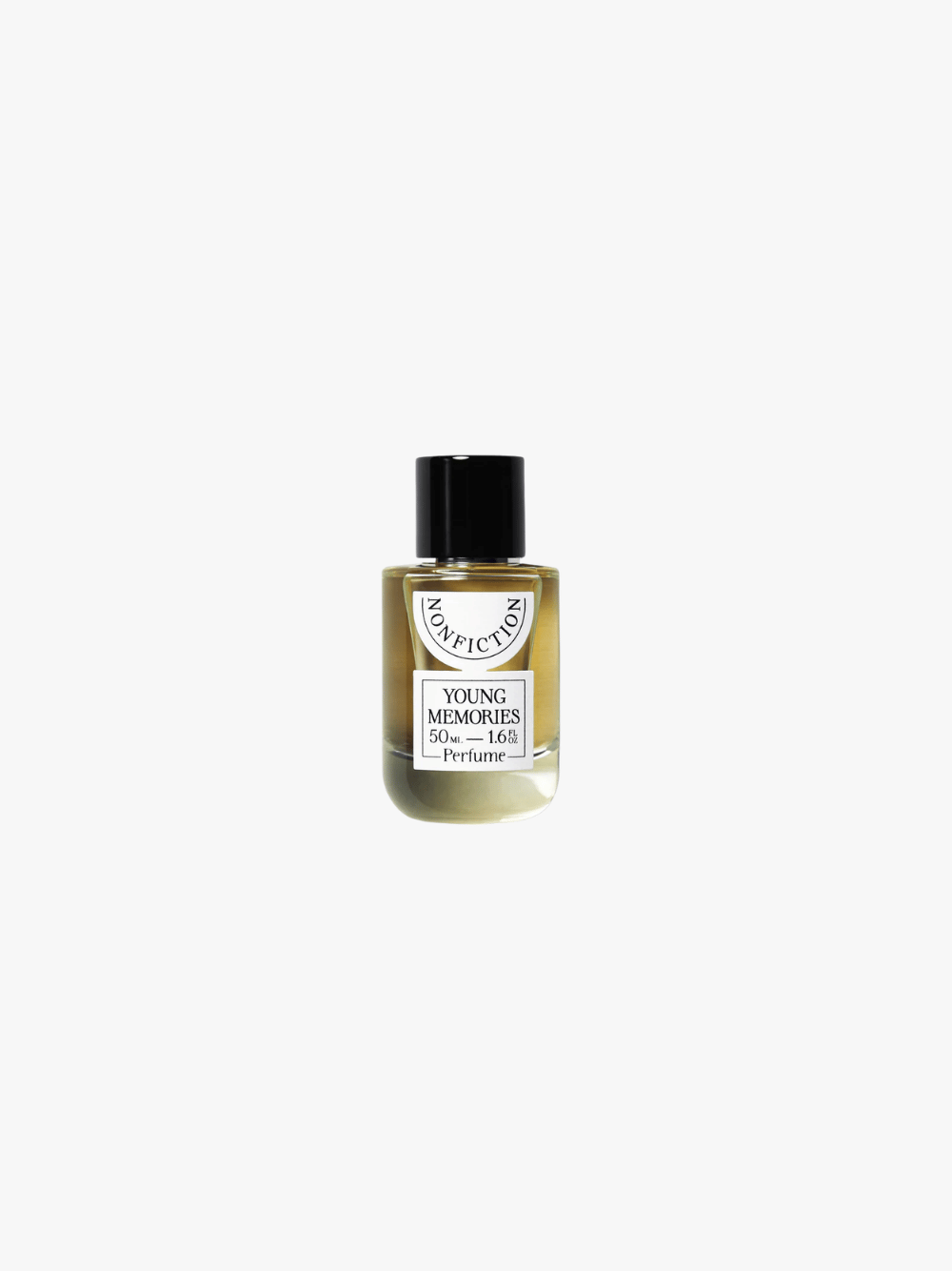 NONFICTION – Young Memories Eau de Parfum