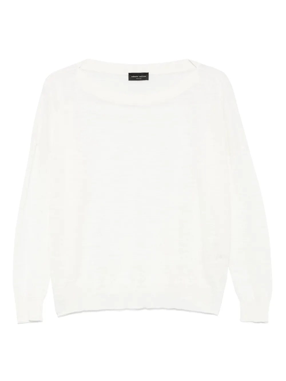 Pullover Diverse