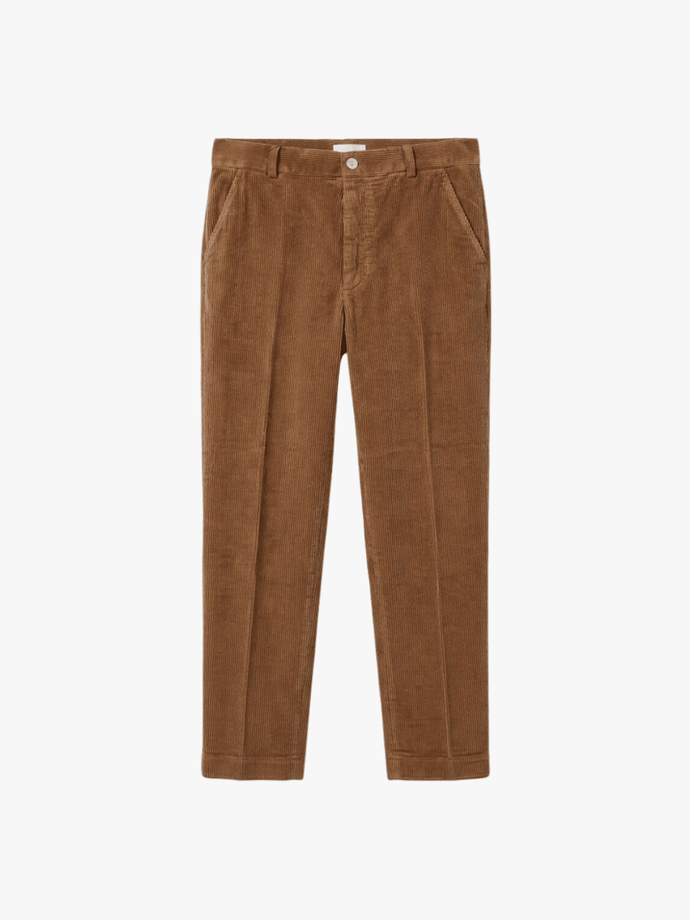Cellar Door Fadi Biscuit Men's