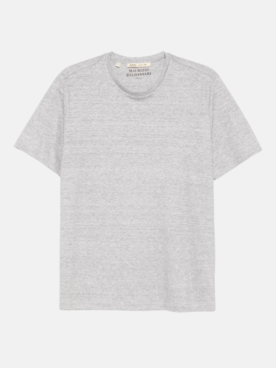 T-Shirt 1/2 Arm