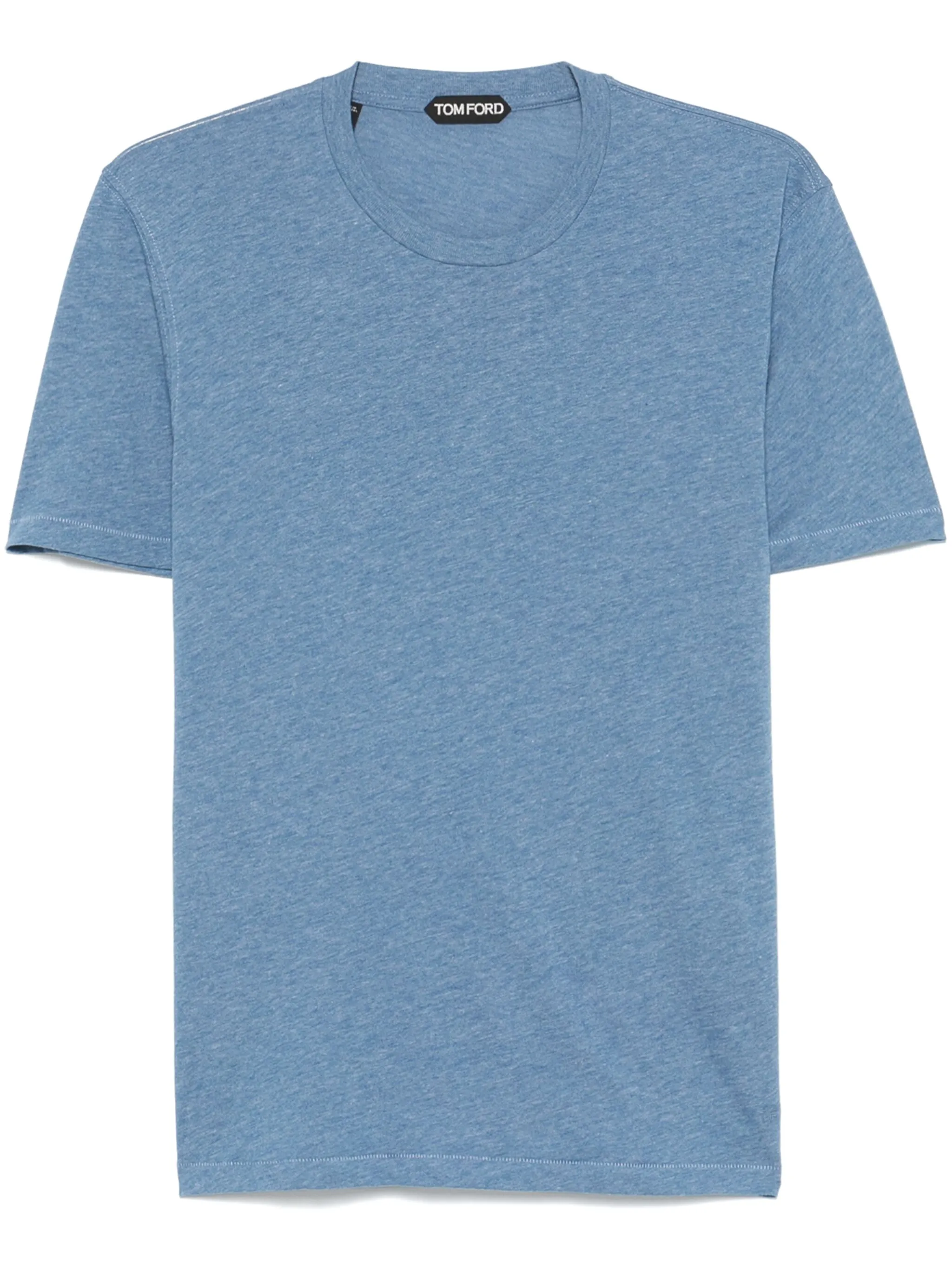 Tom Ford T-Shirt