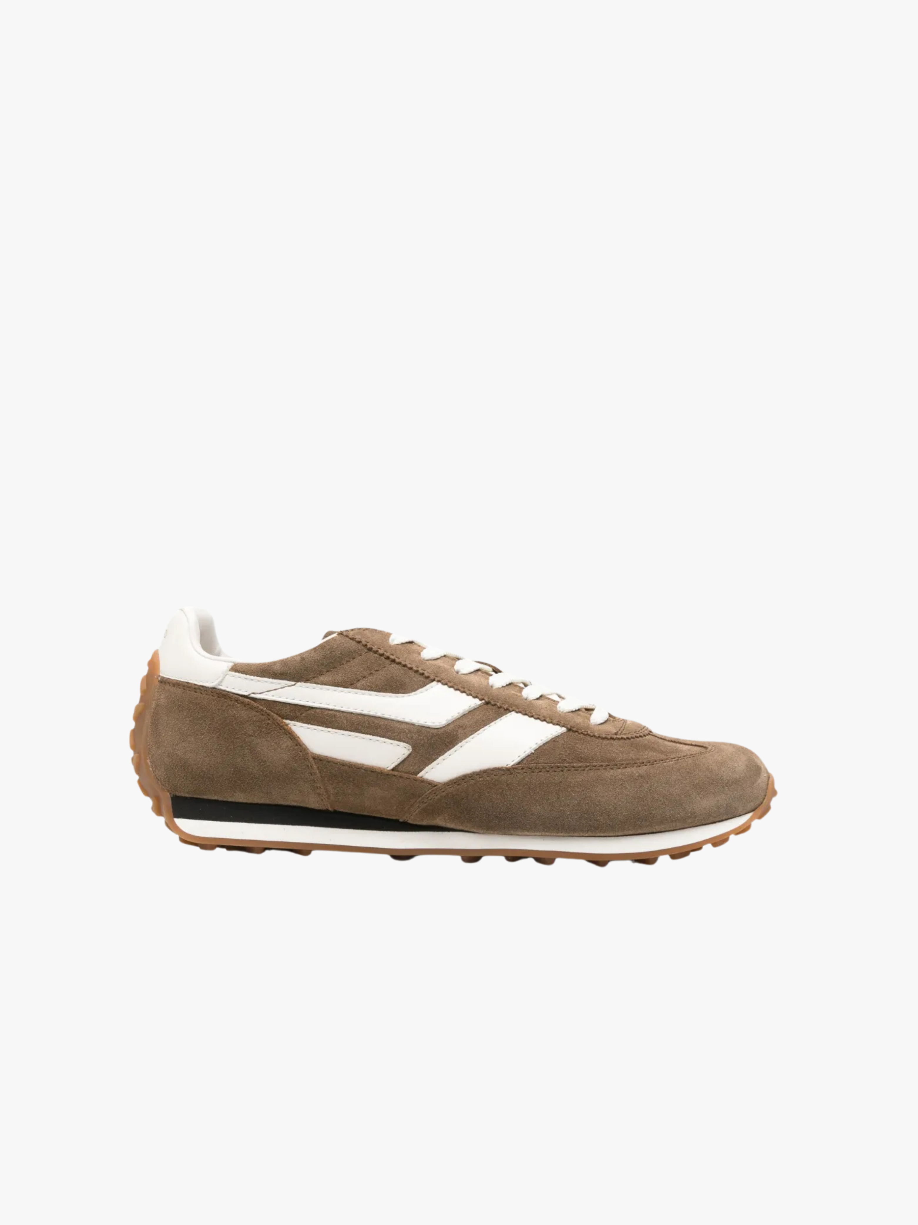 Tom Ford Mick Sneakers Braun Herren-Sneaker