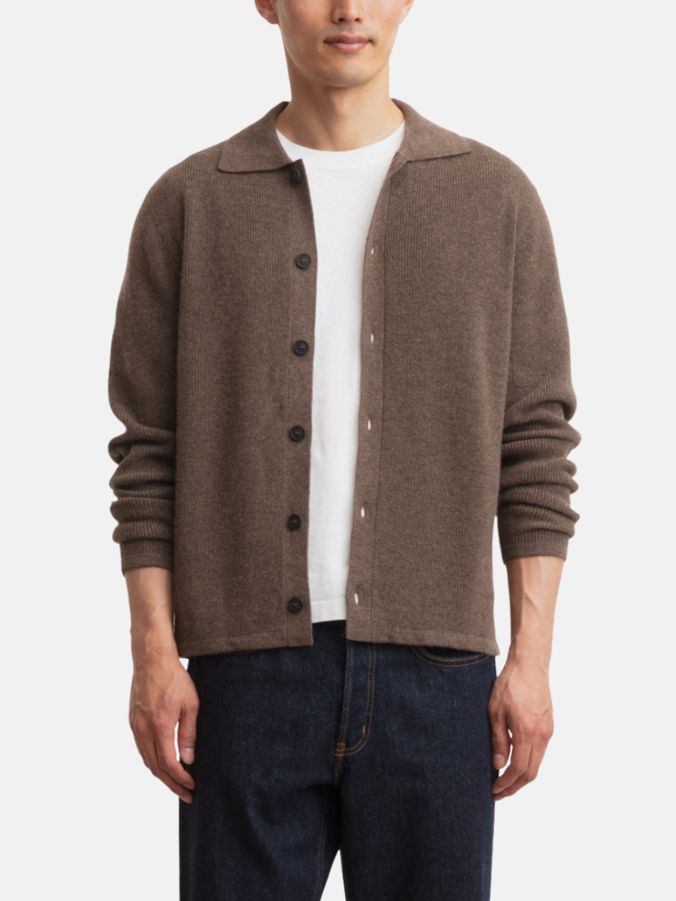 Iris Van Arnim Winson Brown Men Iris Van Arnim Winson Brown Men