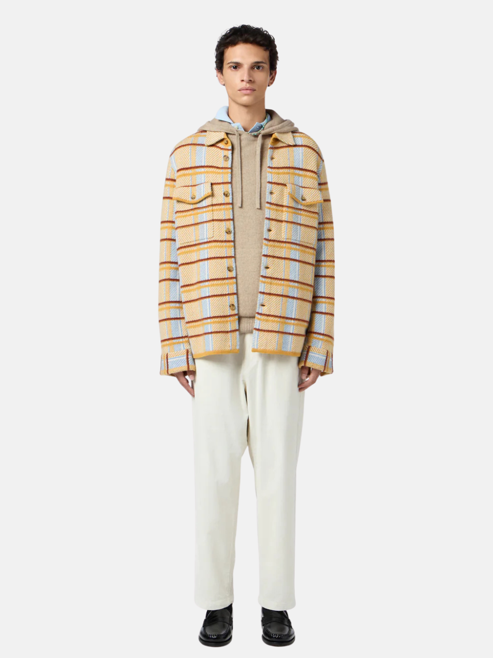 Look 2