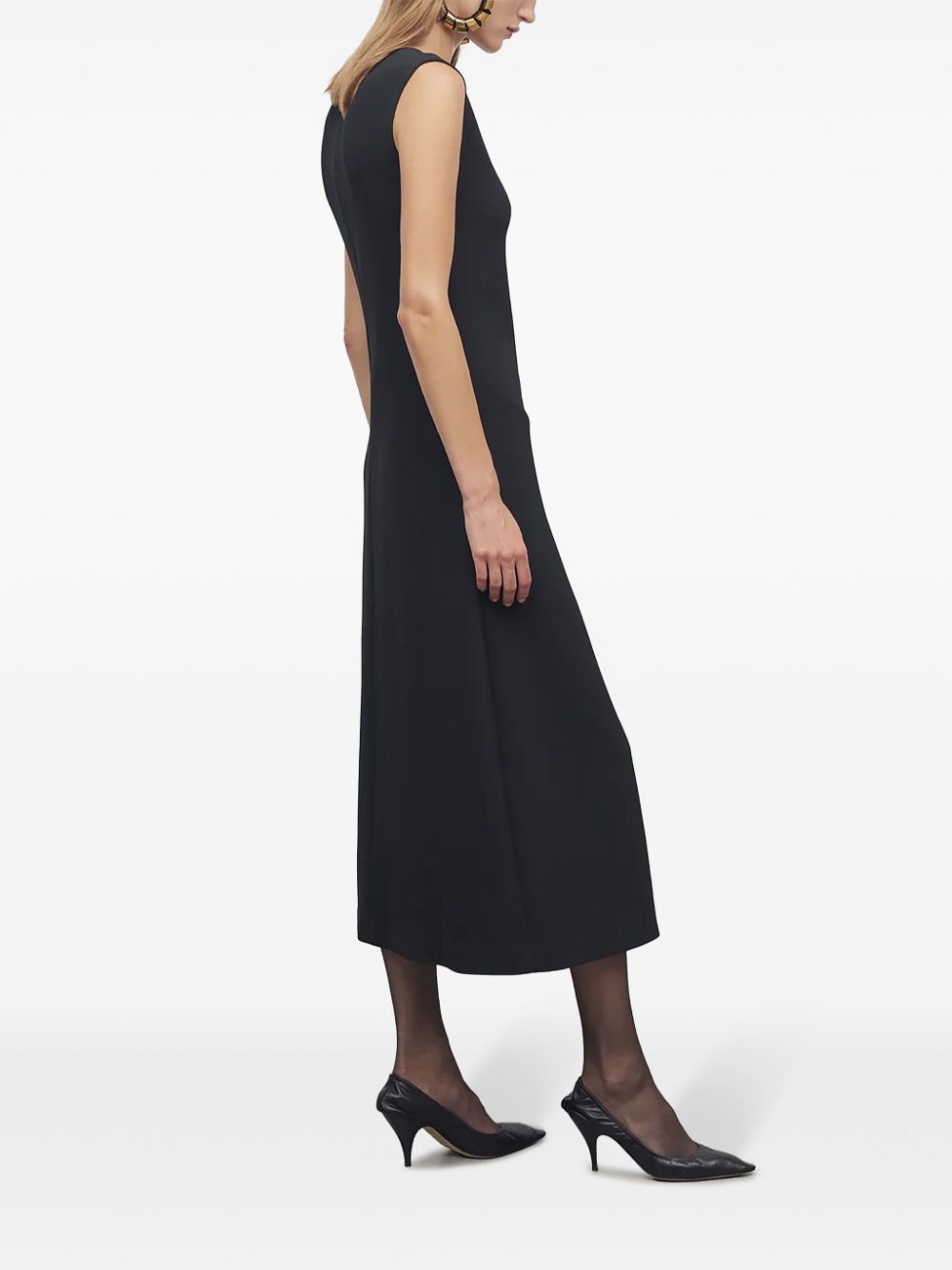 8369-W3482/BLK 8369-W3482/BLK