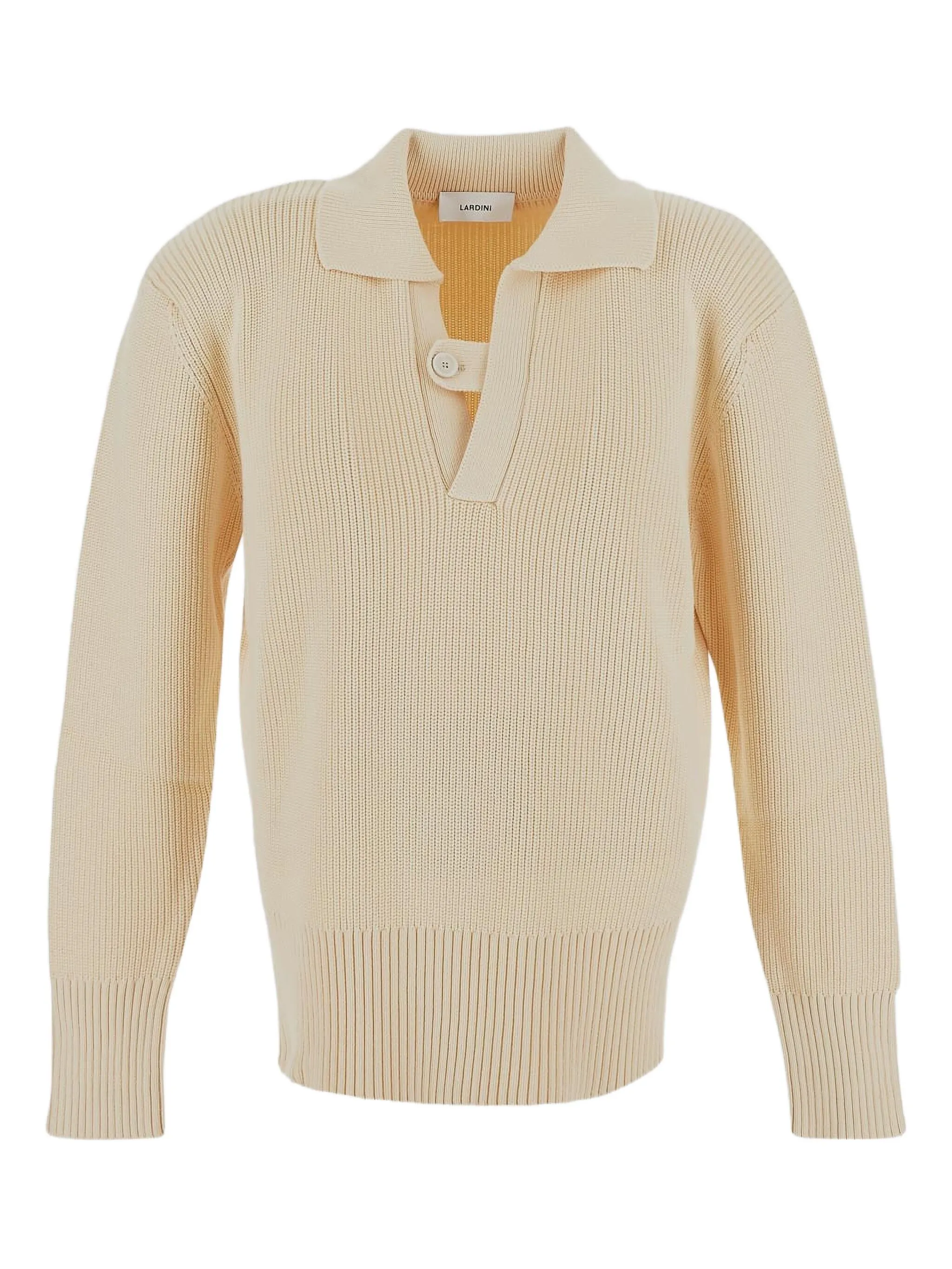 Lardini Pullover