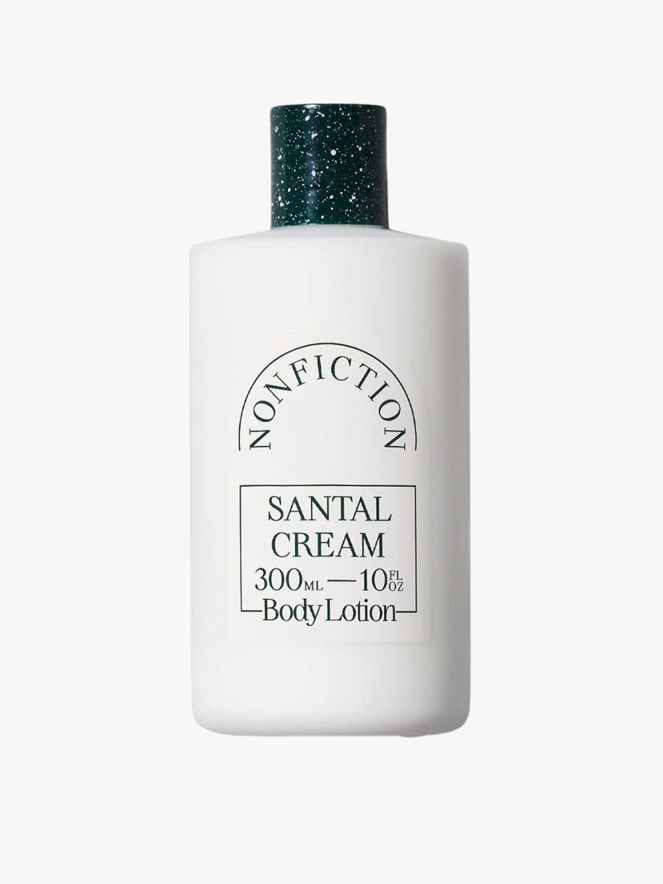 BODY L/SANTAL BODY L/SANTAL