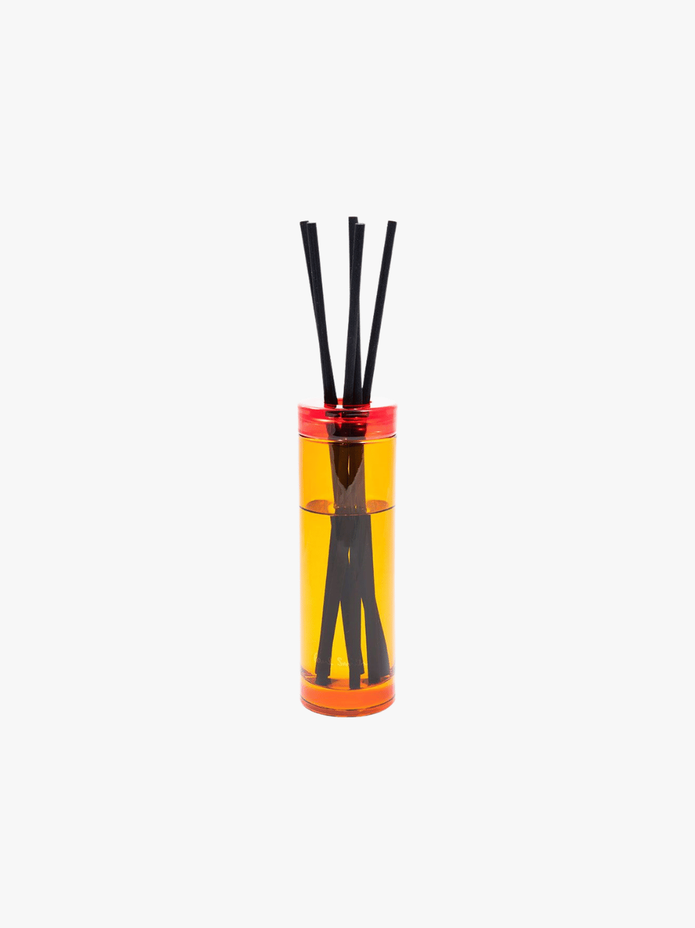 Paul Smith Bookworm Raumdiffusor