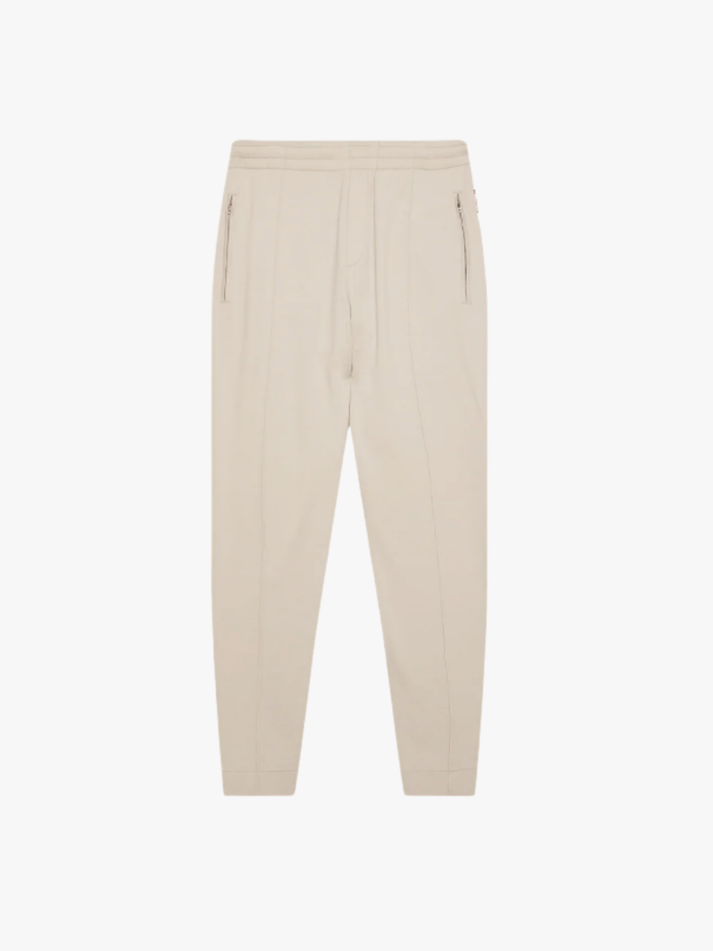 Orlebar Brown Struma Cashmere Biscuit Herren