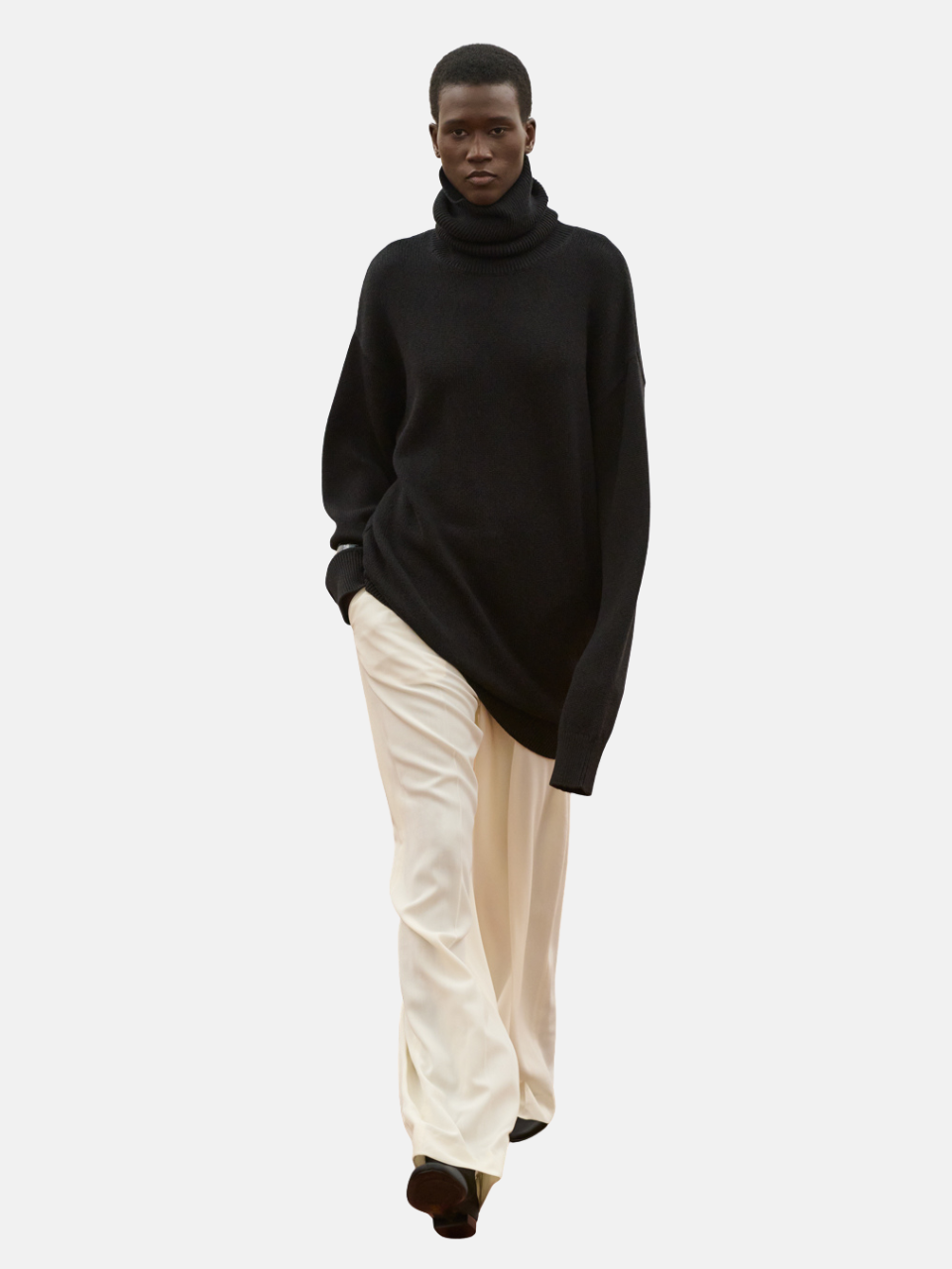 Look 3