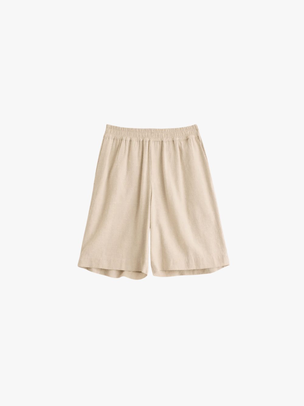 A Kind of Guise Saleh Shorts Mambrui Sand Men's Shorts