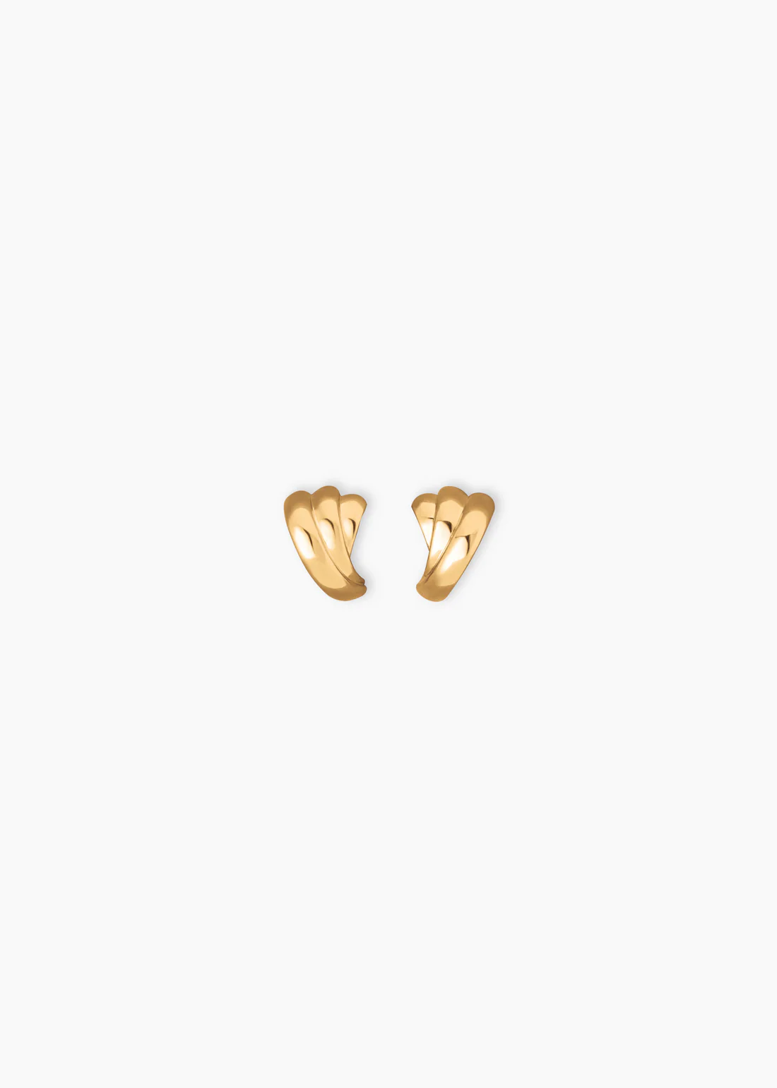 MAGDA/GOLD MAGDA/GOLD