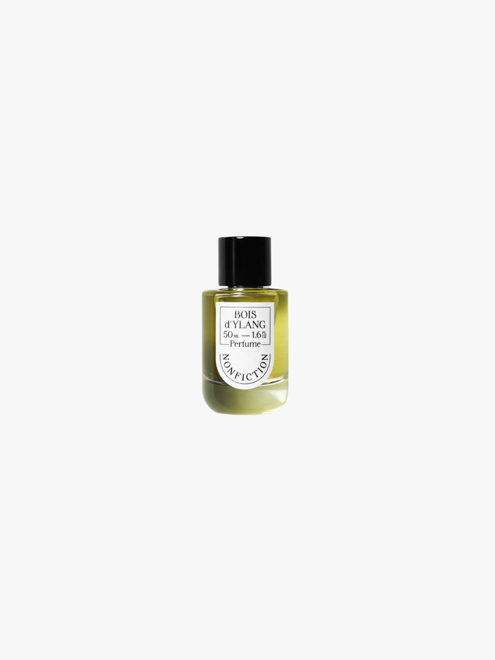 NONFICTION – Bois d’Ylang Eau de Parfum