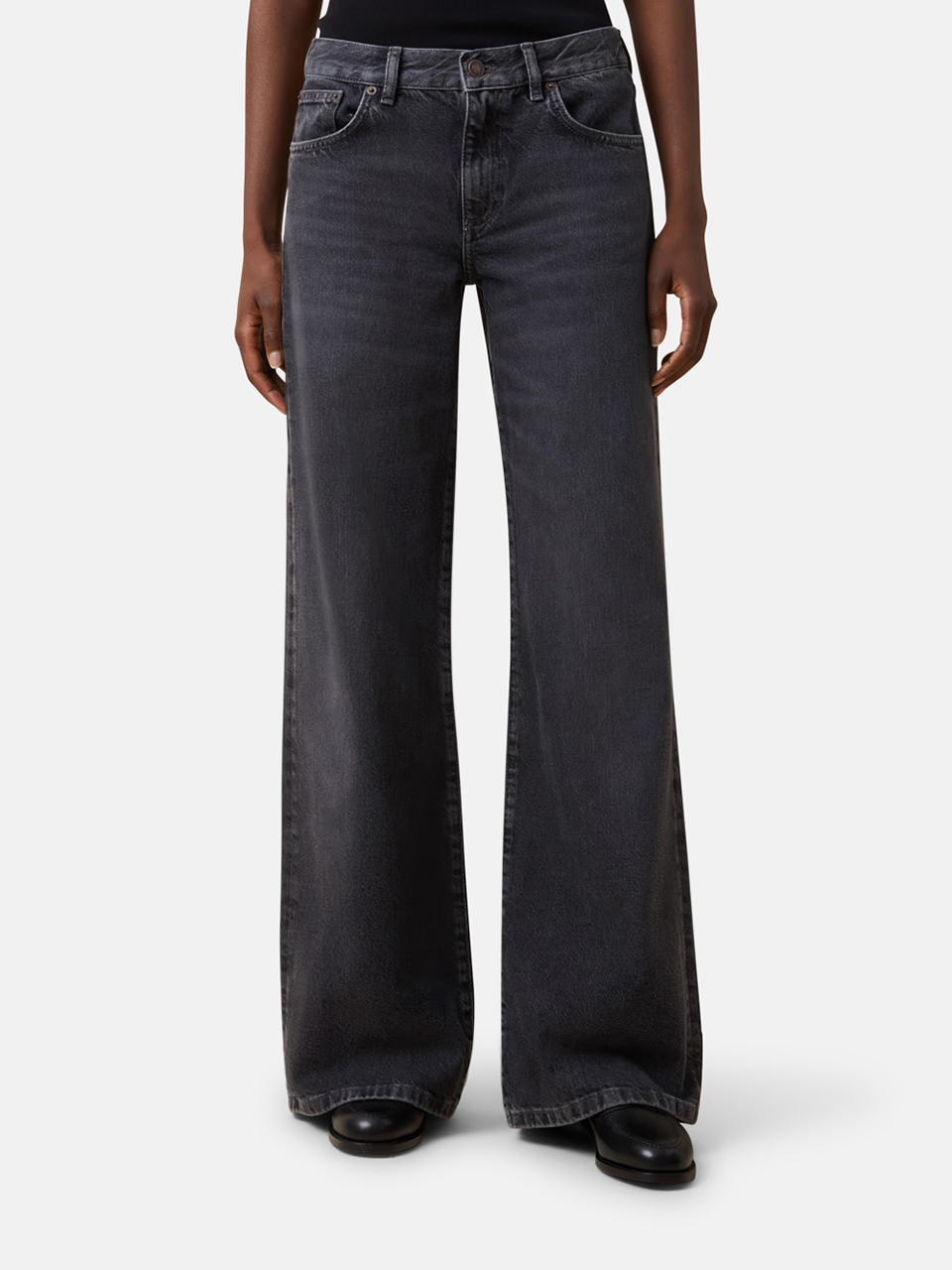 Jeanercia Jeans Kyoto