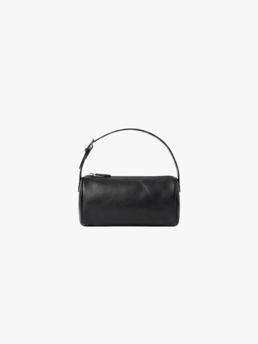 The Row 90’s Bag Black Damen
