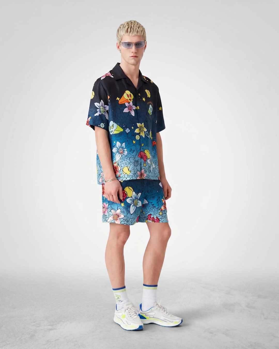Shop the Look 1
