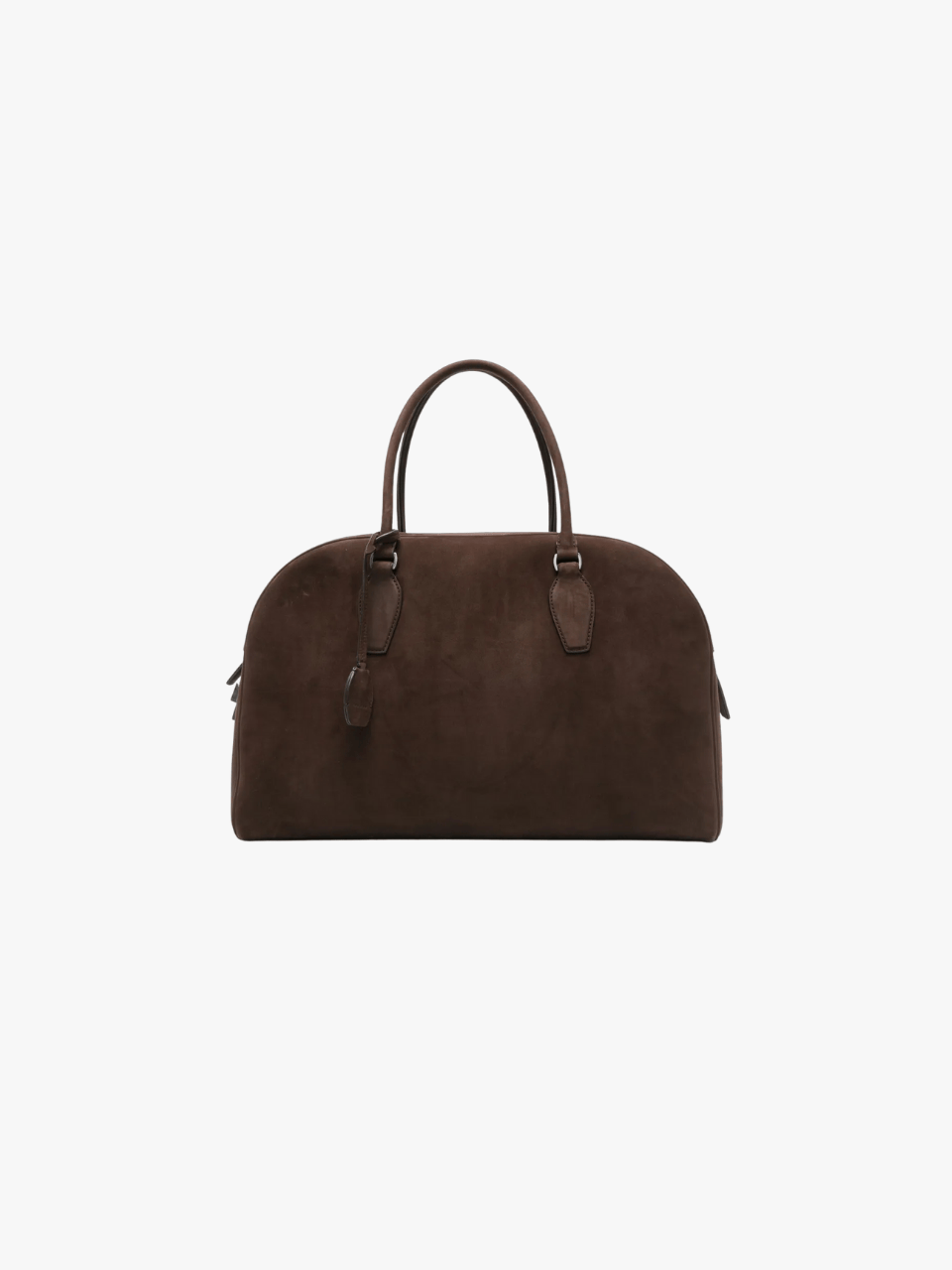 Handtasche Handtasche