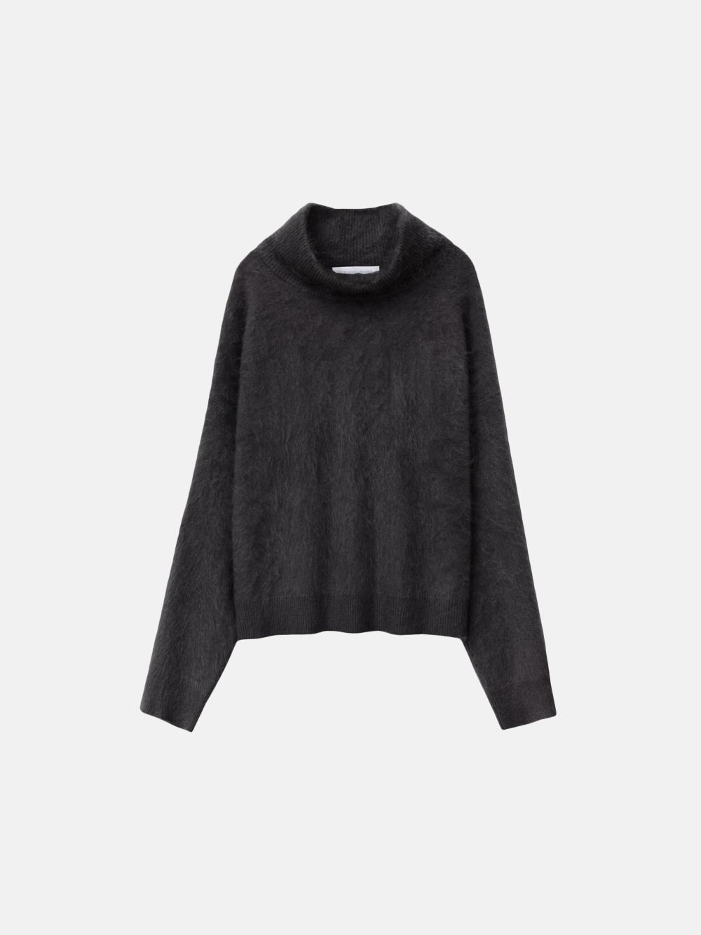 Iris von Arnim Embla Pullover Kajal Damen