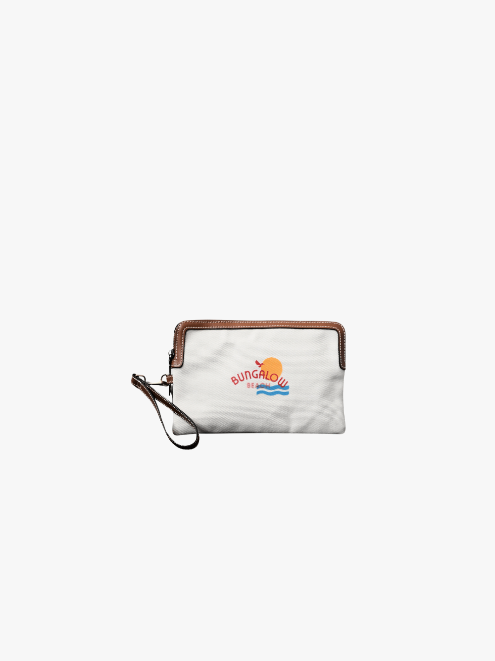 BUNGALOW - Tasche