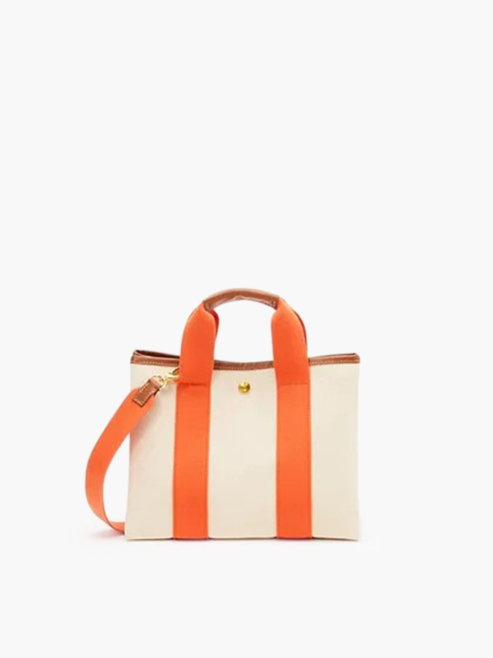 Rue de Verneuil Handtasche Travers√©e