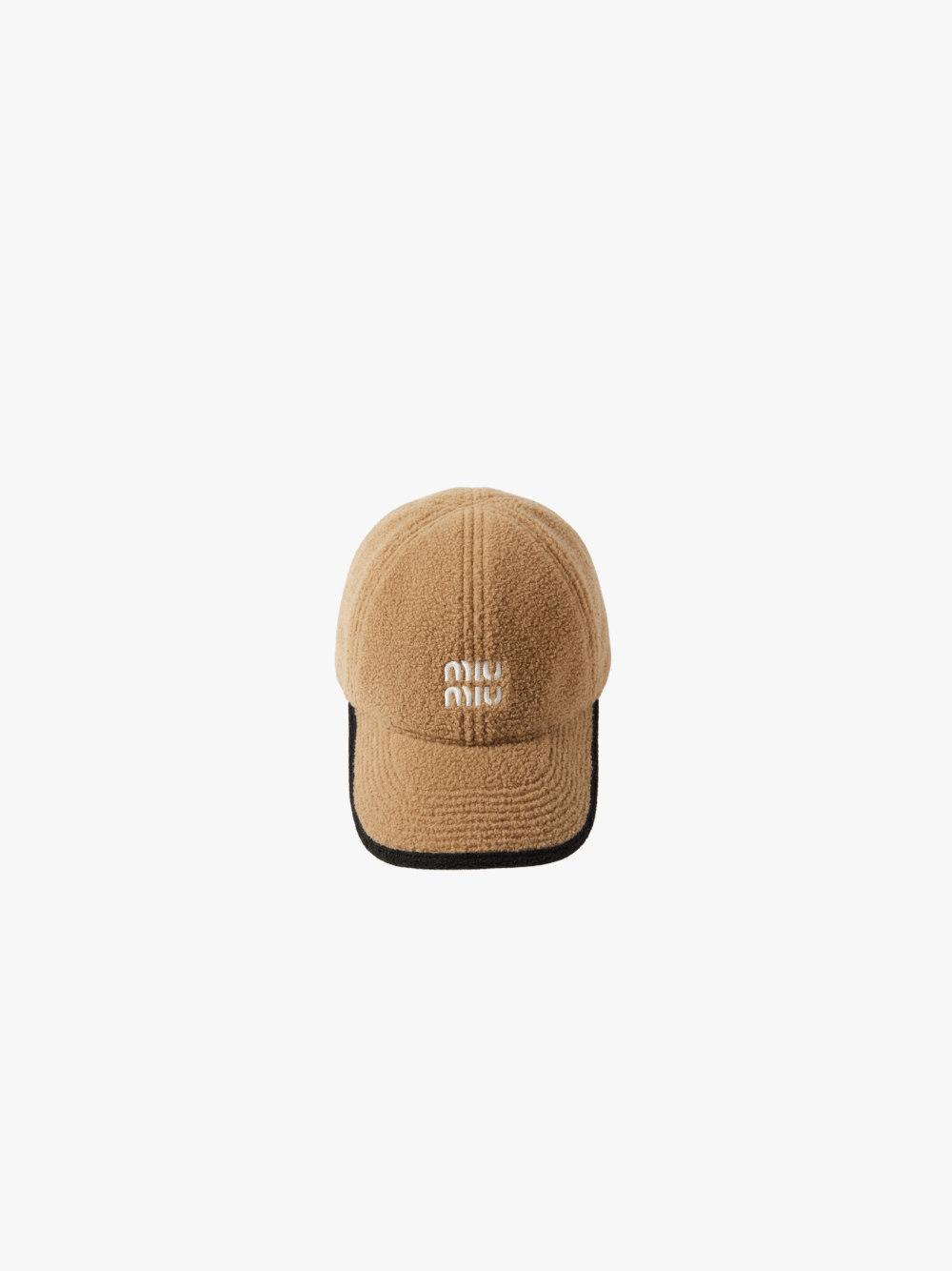 Cap/Beanie, Beige