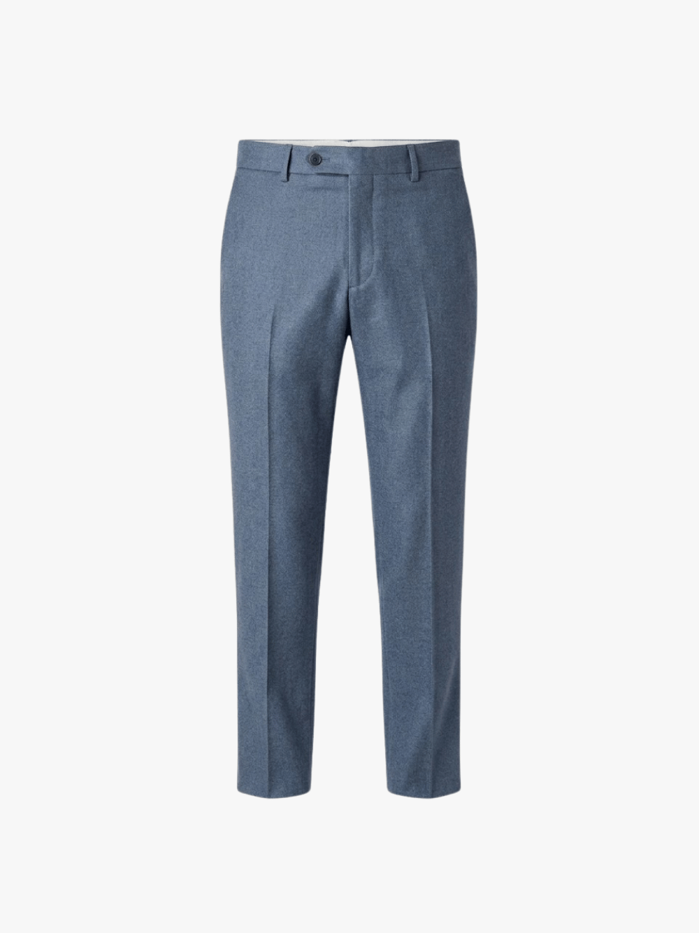 Cellar Door Paloma Denim Men's