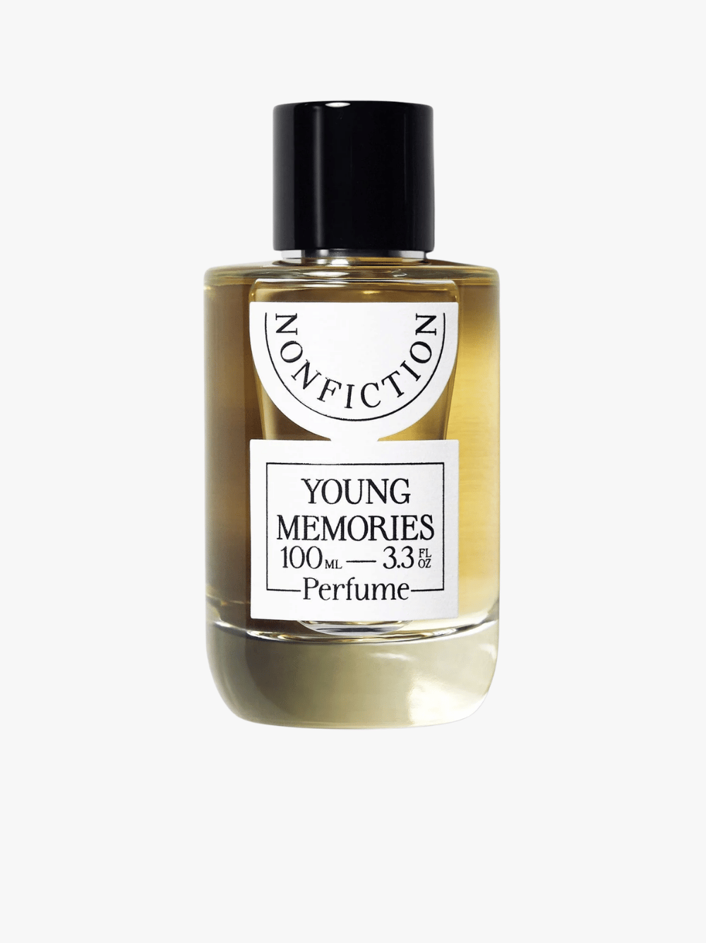 NONFICTION – Young Memories Eau de Parfum