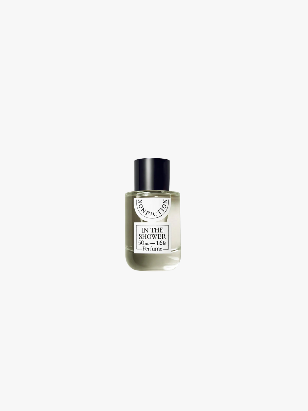 Nonfiction In the Shower Parfum Unisex-Duft 50ml