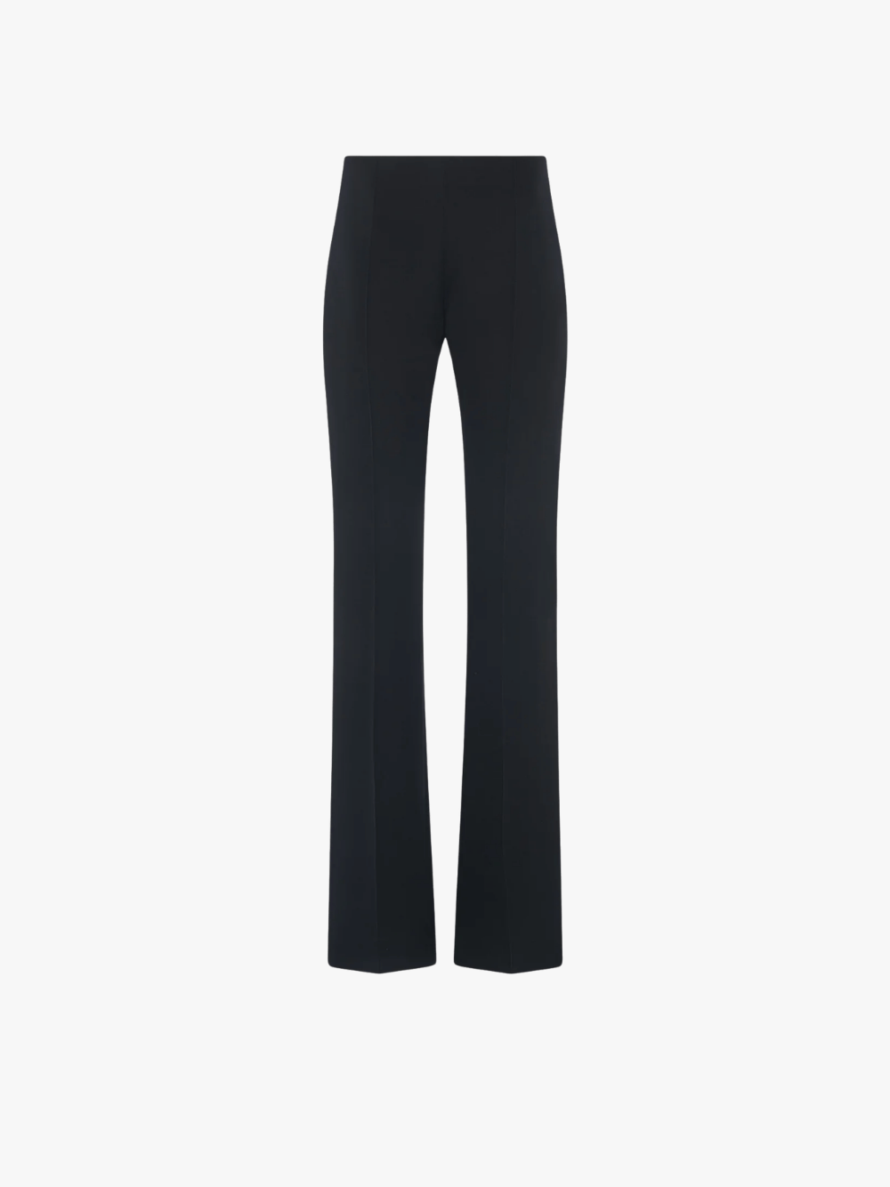 THE ROW Fabien Hose in Schwarz Damen